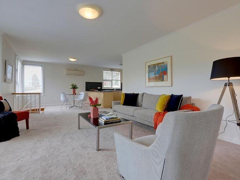 South Hobart TAS 7004