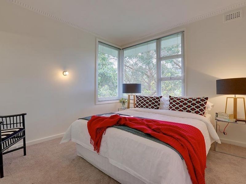 South Hobart TAS 7004