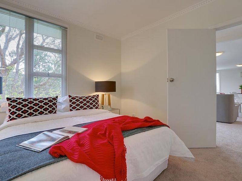 South Hobart TAS 7004