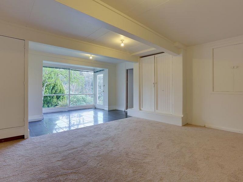 South Hobart TAS 7004