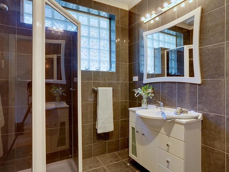 South Hobart TAS 7004