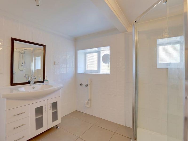 South Hobart TAS 7004