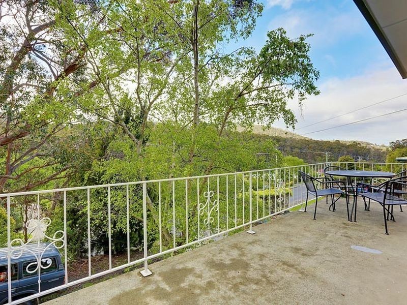 South Hobart TAS 7004