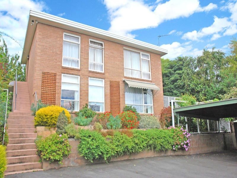 Sandy Bay TAS 7005