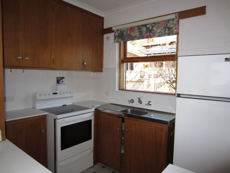 Sandy Bay TAS 7005