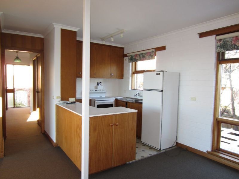 Sandy Bay TAS 7005