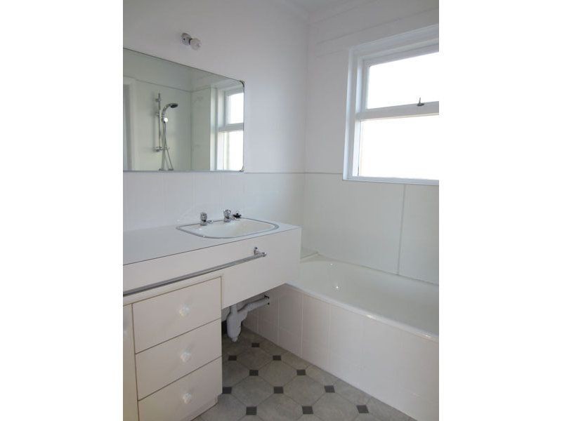 Sandy Bay TAS 7005