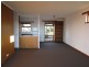Sandy Bay TAS 7005