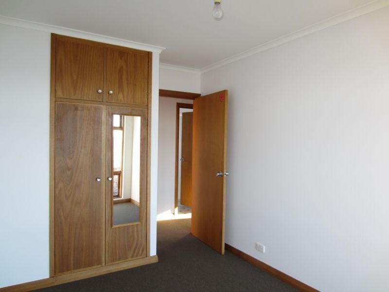 Sandy Bay TAS 7005