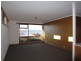 Sandy Bay TAS 7005