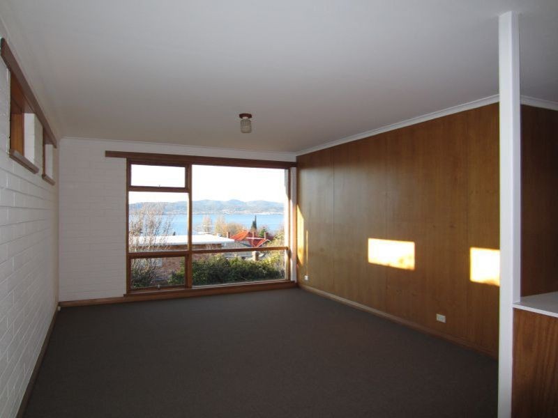 Sandy Bay TAS 7005