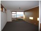 Sandy Bay TAS 7005