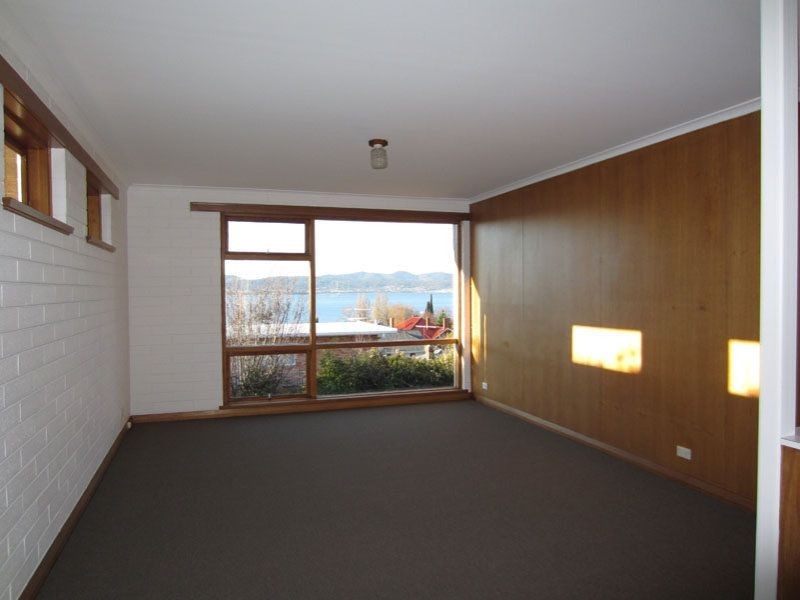 Sandy Bay TAS 7005