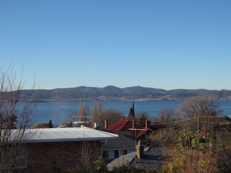 Sandy Bay TAS 7005