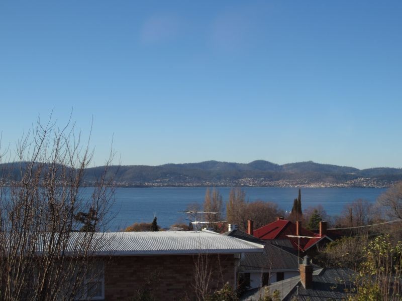 Sandy Bay TAS 7005
