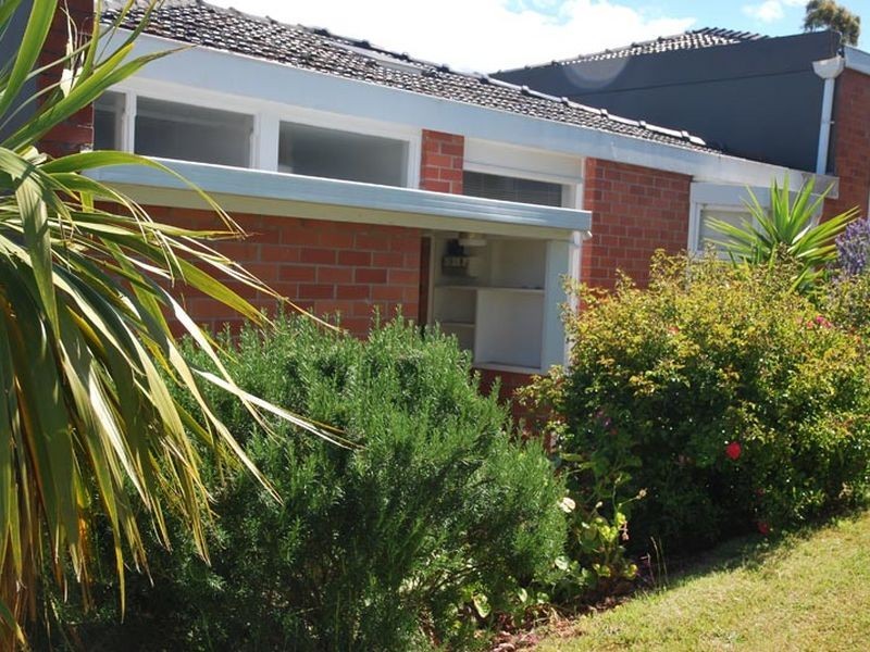 Mount Stuart TAS 7000