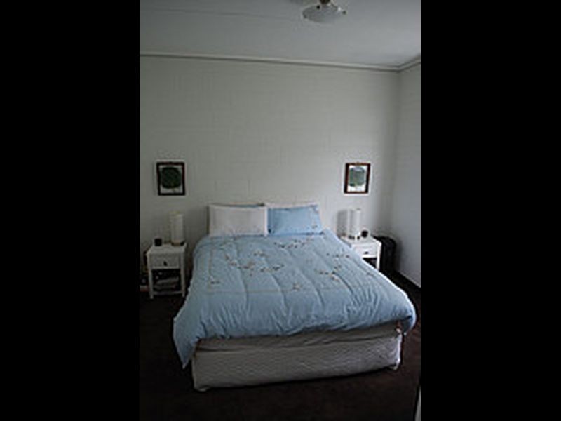 Mount Stuart TAS 7000