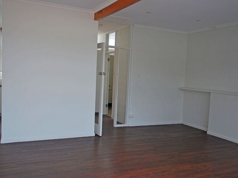 Mount Stuart TAS 7000