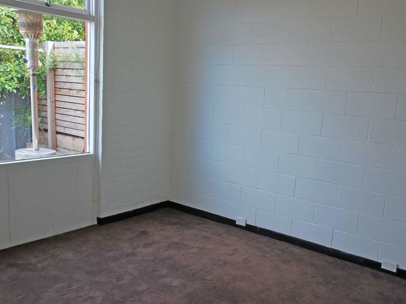 Mount Stuart TAS 7000