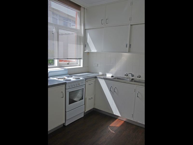 Mount Stuart TAS 7000