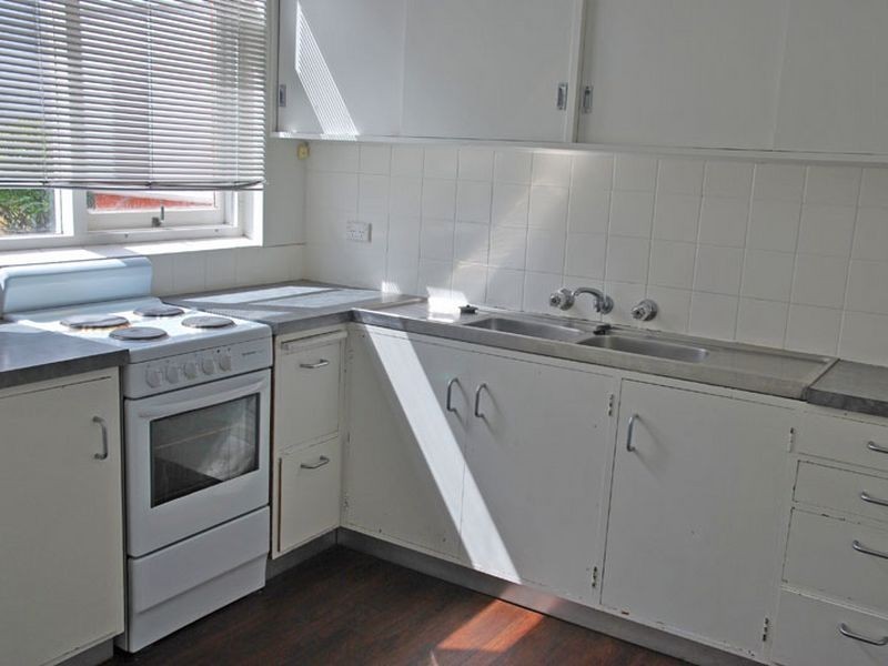 Mount Stuart TAS 7000