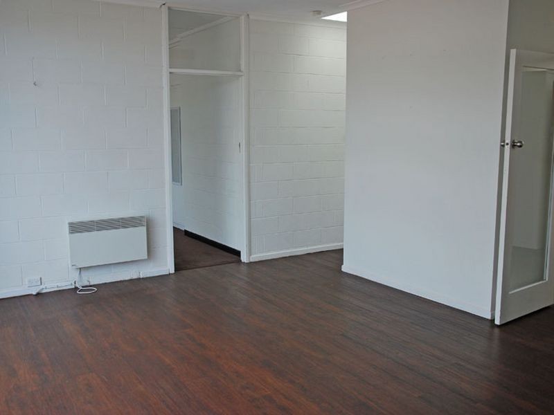 Mount Stuart TAS 7000