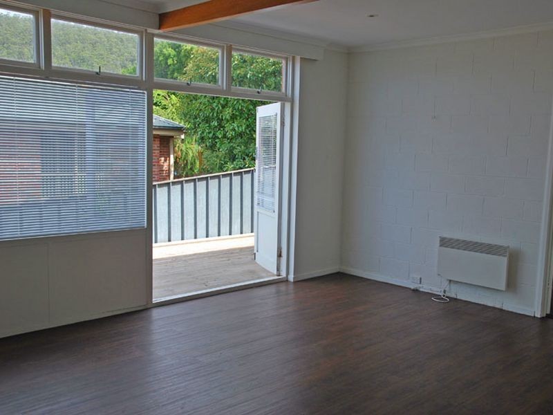 Mount Stuart TAS 7000