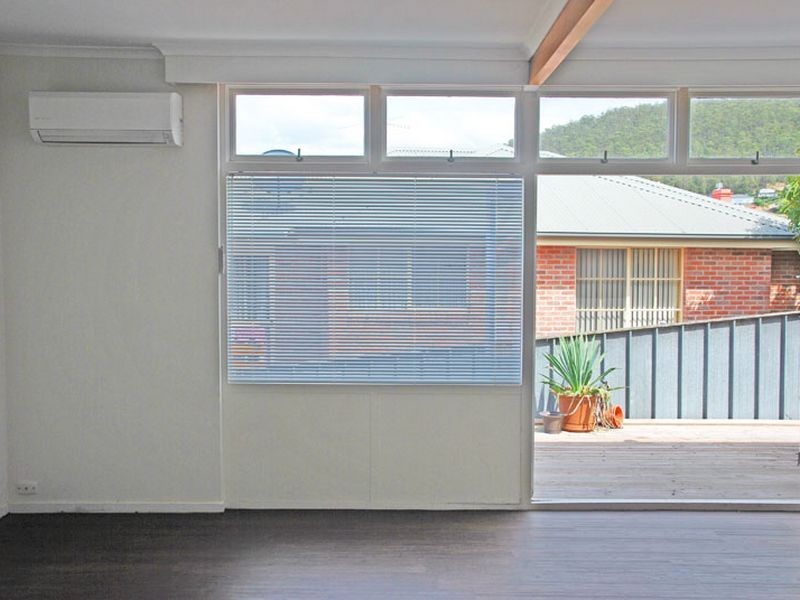 Mount Stuart TAS 7000