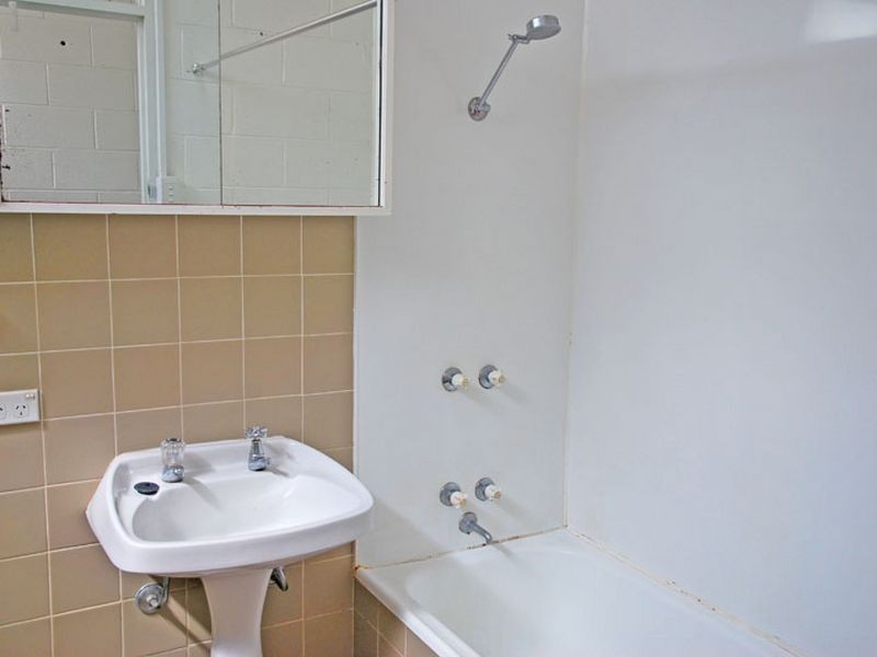 Mount Stuart TAS 7000