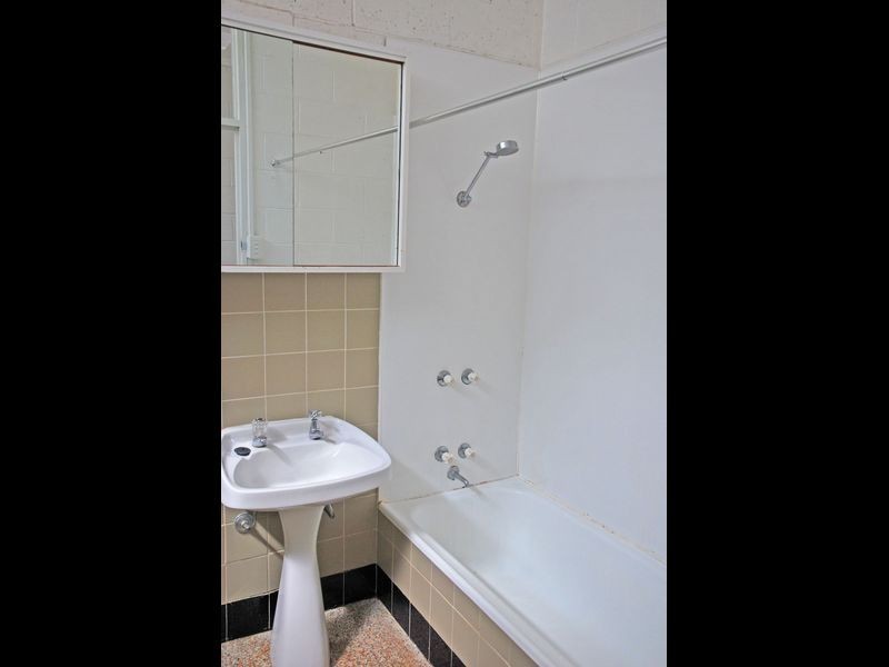 Mount Stuart TAS 7000