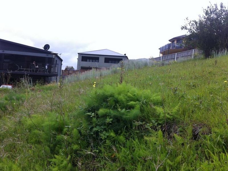 26 Shirley Boulevard, Lenah Valley TAS 7008