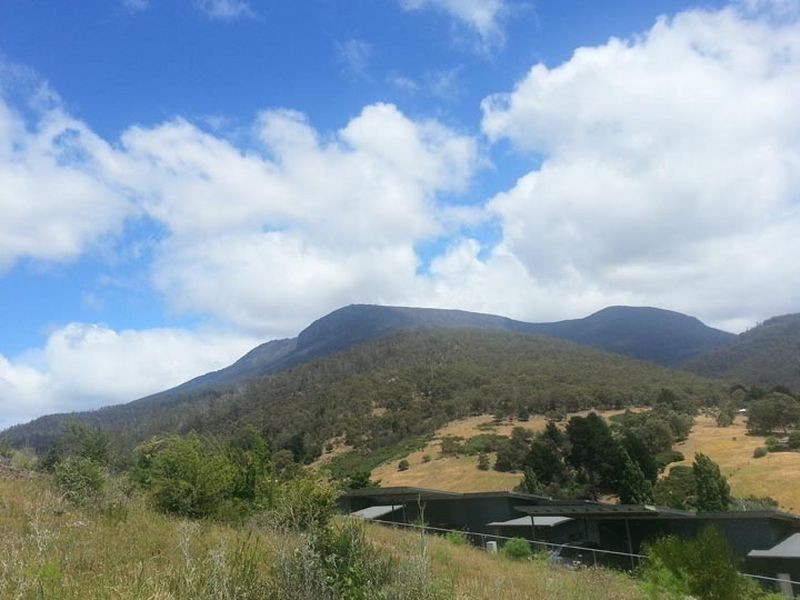 26 Shirley Boulevard, Lenah Valley TAS 7008