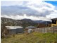 26 Shirley Boulevard, Lenah Valley TAS 7008