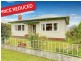 Glenorchy TAS 7010