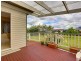 Glenorchy TAS 7010