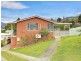 39 Chippendale Street, Claremont TAS 7011
