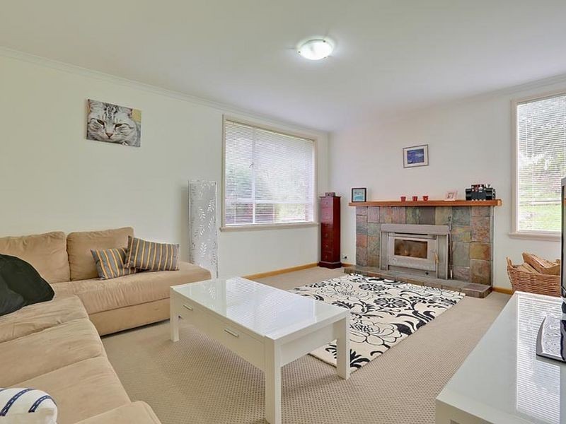 39 Chippendale Street, Claremont TAS 7011