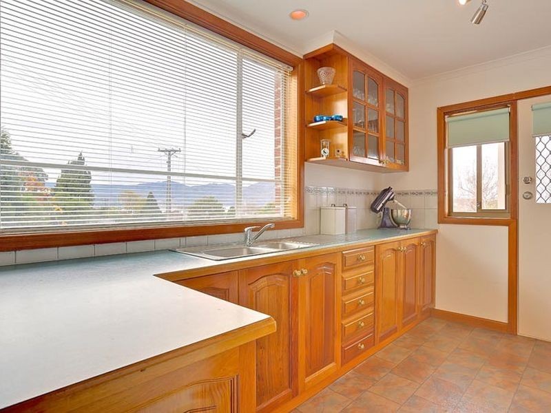 39 Chippendale Street, Claremont TAS 7011