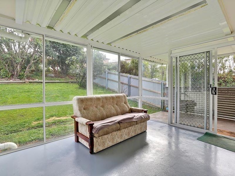 39 Chippendale Street, Claremont TAS 7011