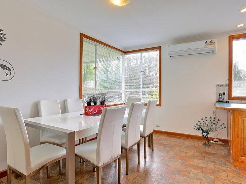 39 Chippendale Street, Claremont TAS 7011