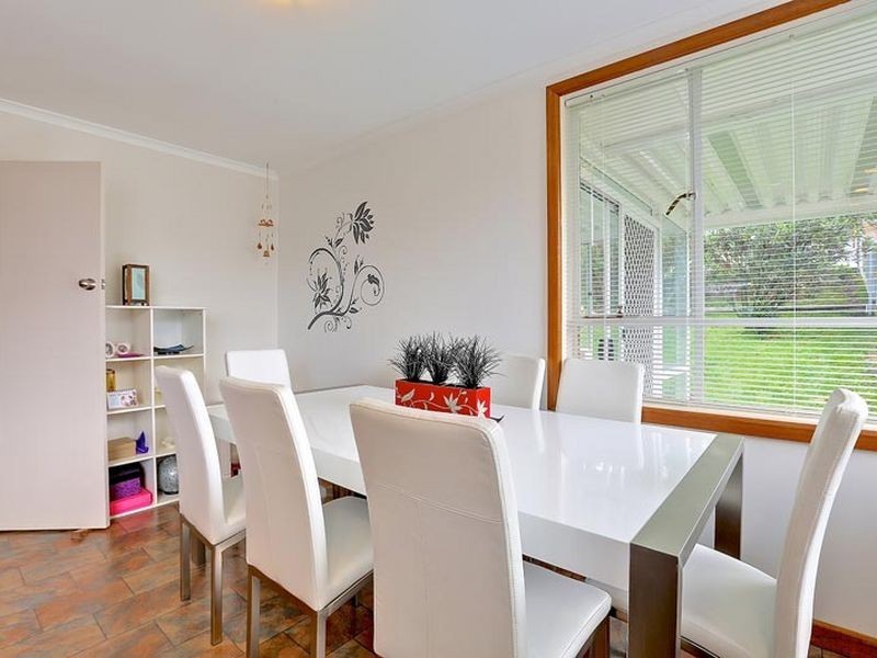 39 Chippendale Street, Claremont TAS 7011