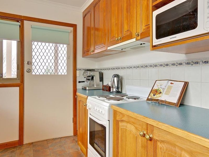 39 Chippendale Street, Claremont TAS 7011