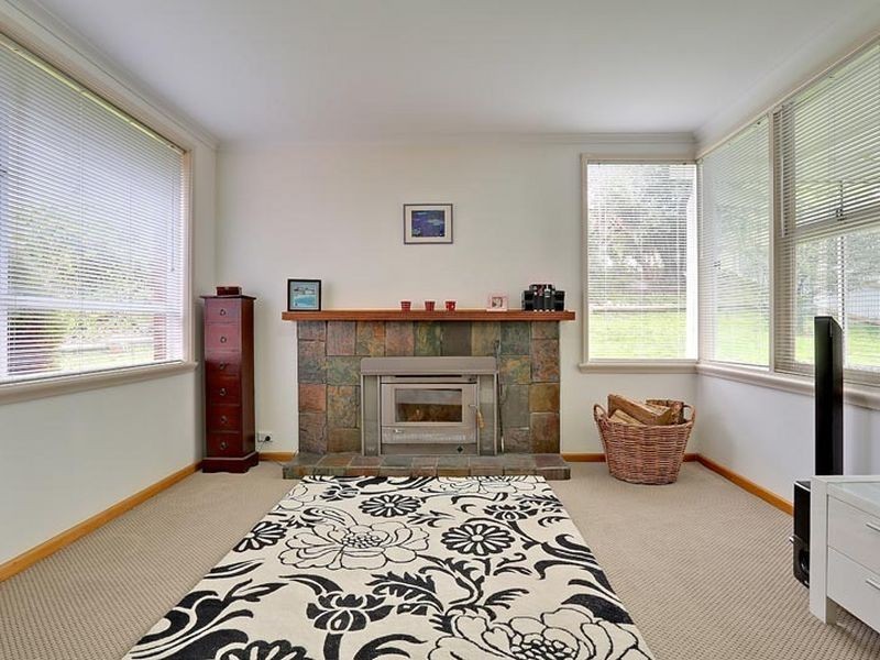 39 Chippendale Street, Claremont TAS 7011