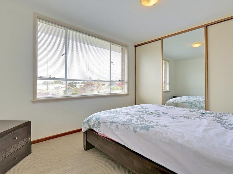 39 Chippendale Street, Claremont TAS 7011