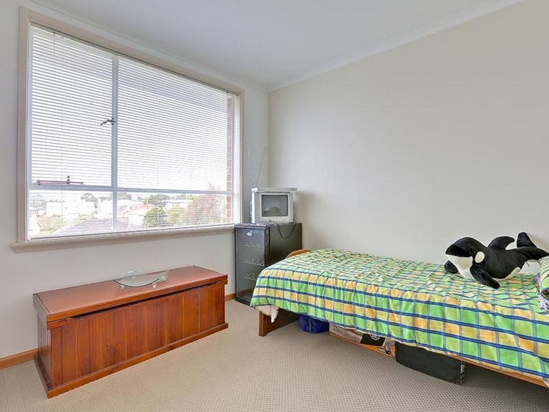 39 Chippendale Street, Claremont TAS 7011