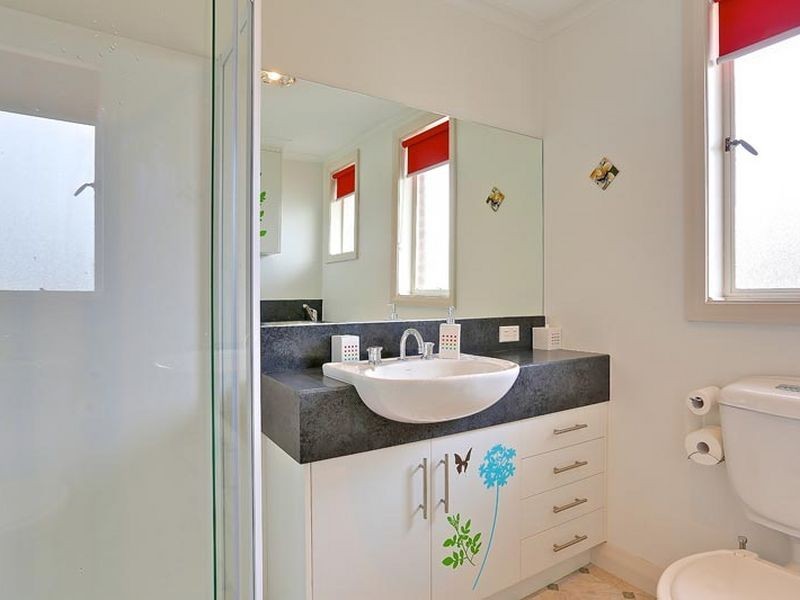 39 Chippendale Street, Claremont TAS 7011