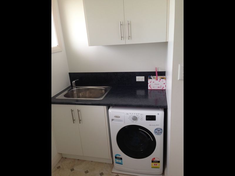 39 Chippendale Street, Claremont TAS 7011