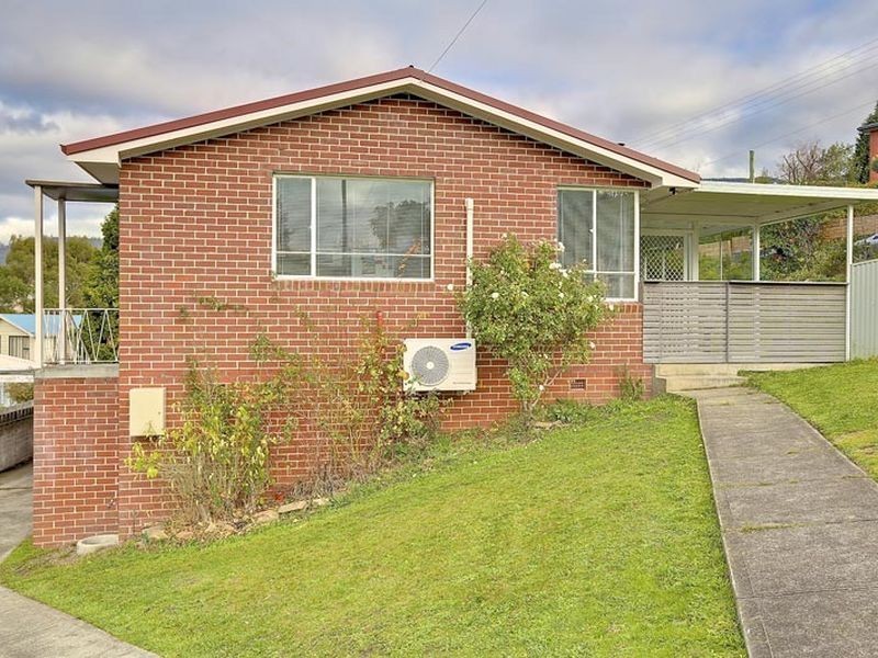 39 Chippendale Street, Claremont TAS 7011