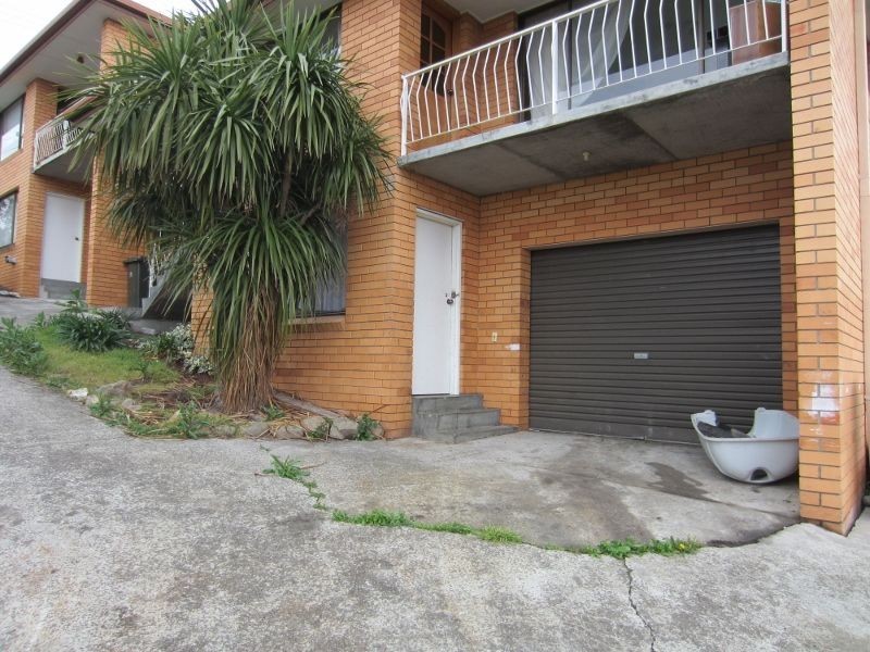 2/19 Walch Avenue, Moonah TAS 7009