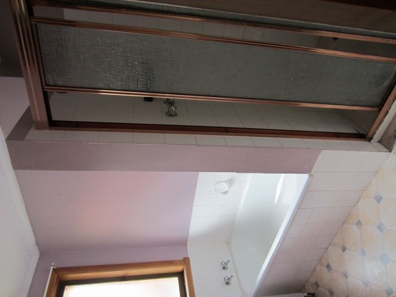 2/19 Walch Avenue, Moonah TAS 7009